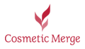 Cosmetic Merge Home Page